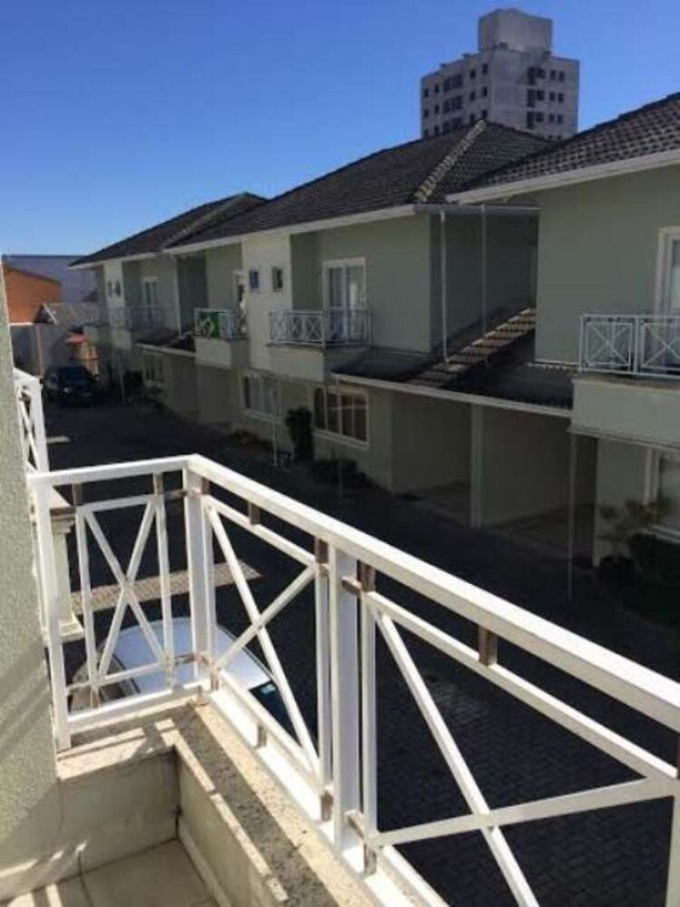 Casa à venda com 3 quartos - Foto 10
