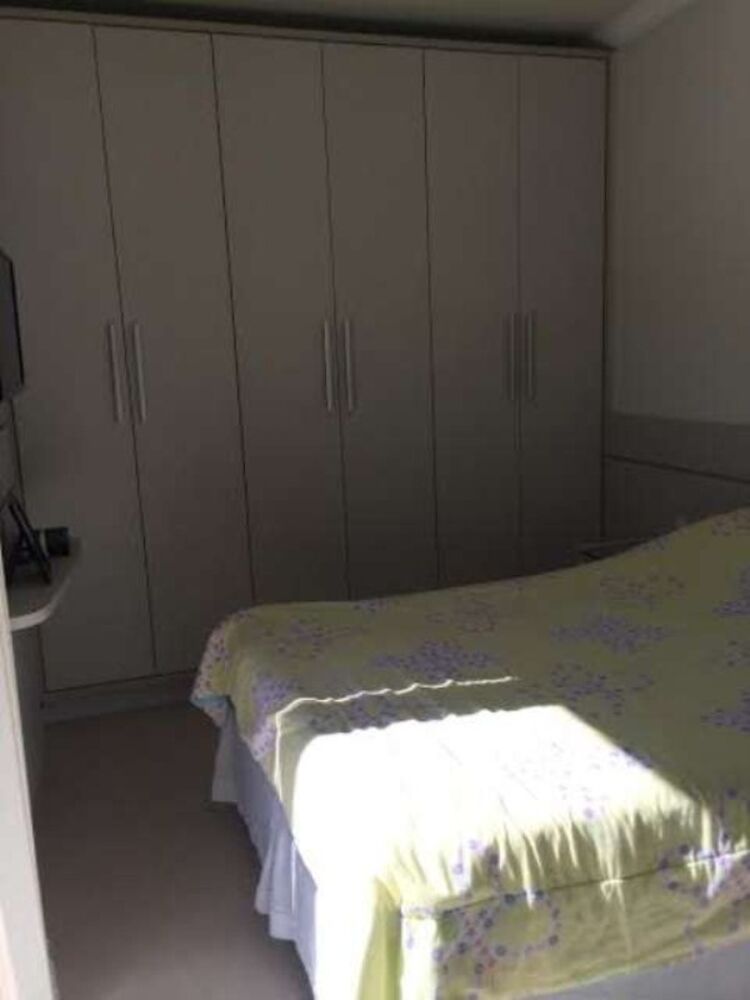 Casa à venda com 3 quartos - Foto 12