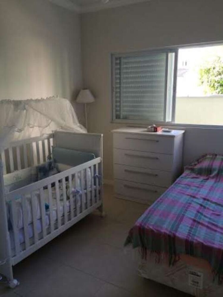 Casa à venda com 3 quartos - Foto 9
