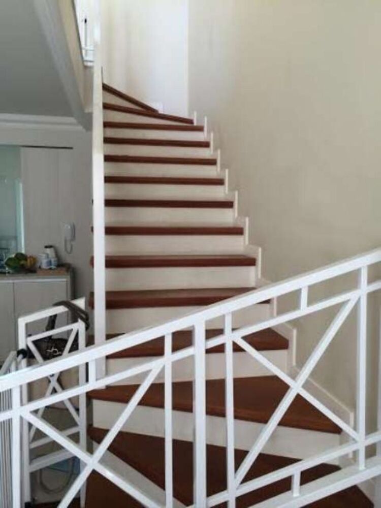 Casa à venda com 3 quartos - Foto 6