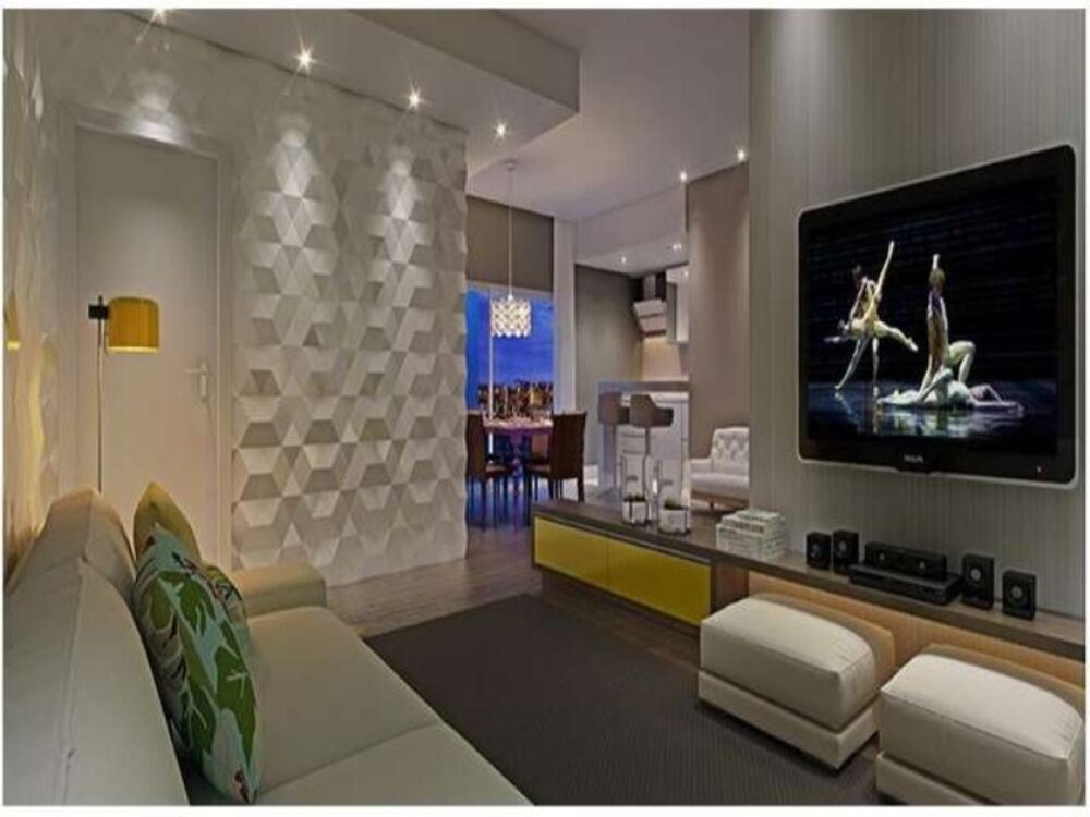 Loft, 41 m² - Foto 3