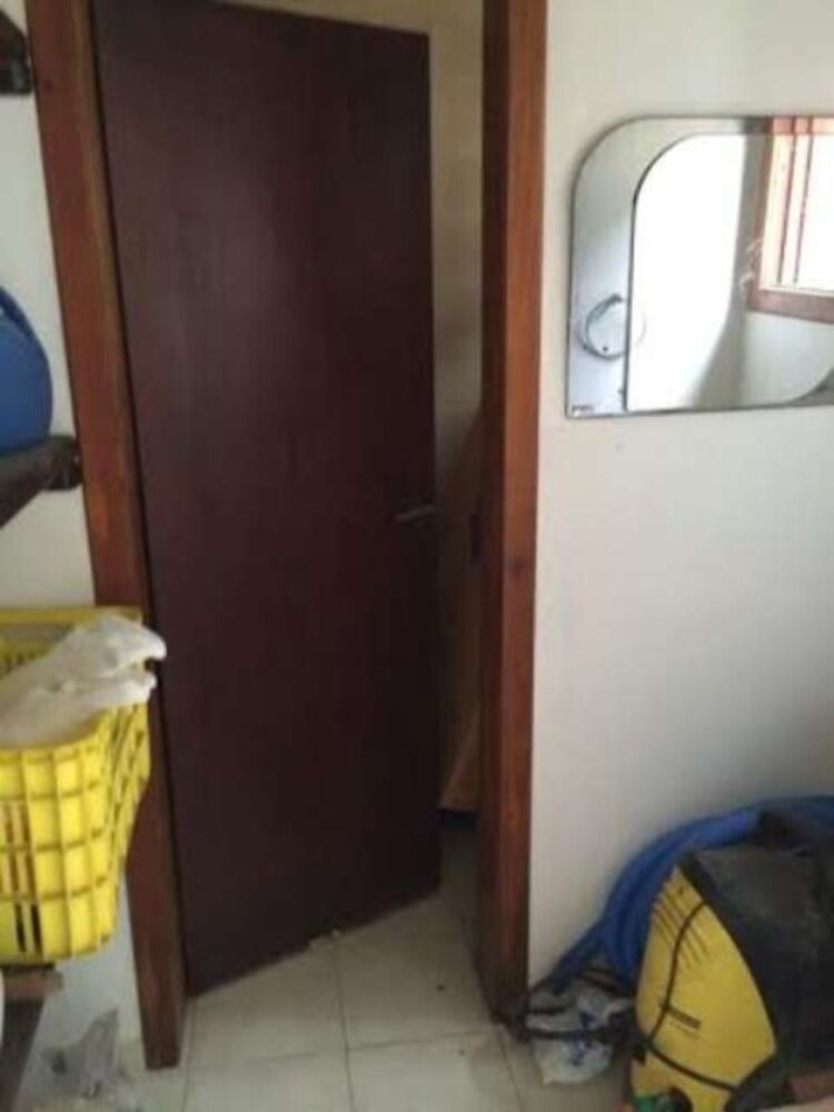 Casa, 4 quartos - Foto 1