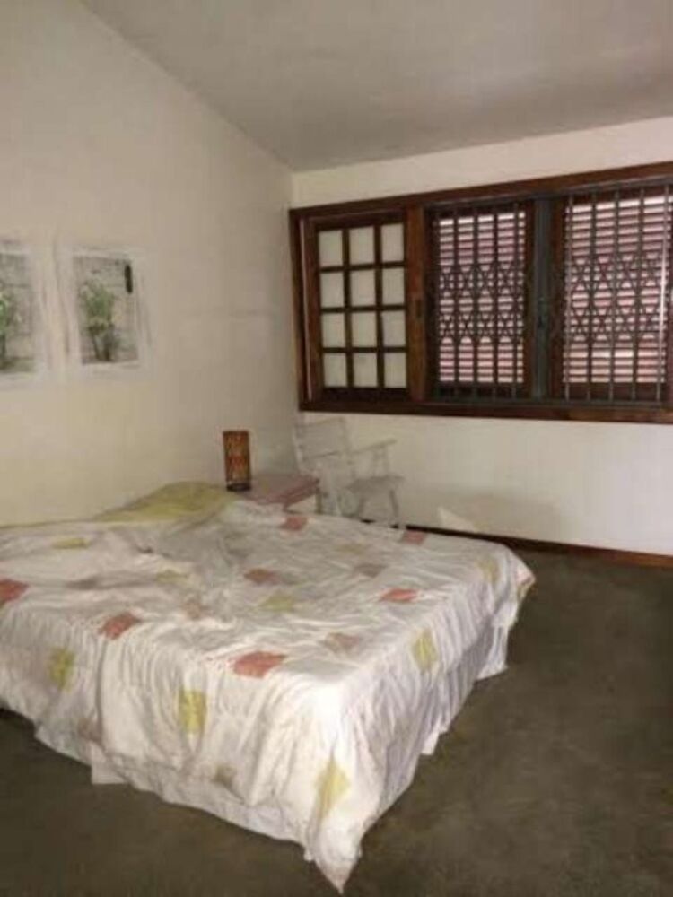 Casa, 4 quartos - Foto 3