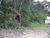 Terreno, 4000 m² - Foto 6