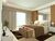 Apartamento, 3 quartos, 115 m² - Foto 6