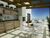 Apartamento, 3 quartos, 115 m² - Foto 4