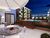 Apartamento, 3 quartos, 115 m² - Foto 3