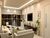 Apartamento, 3 quartos, 115 m² - Foto 5