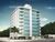 Apartamento, 3 quartos, 115 m² - Foto 2