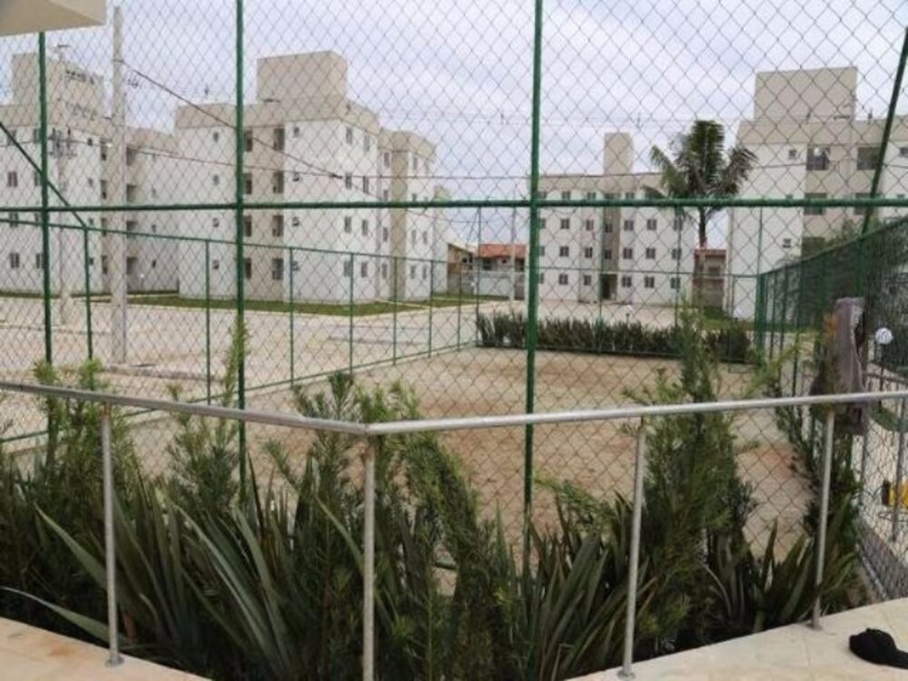 Apartamento, 2 quartos, 66 m² - Foto 10