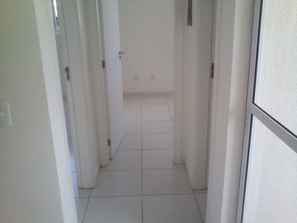 Apartamento, 2 quartos, 66 m² - Foto 4