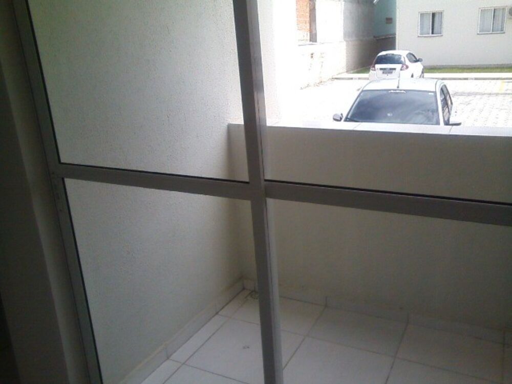 Apartamento, 2 quartos, 66 m² - Foto 3