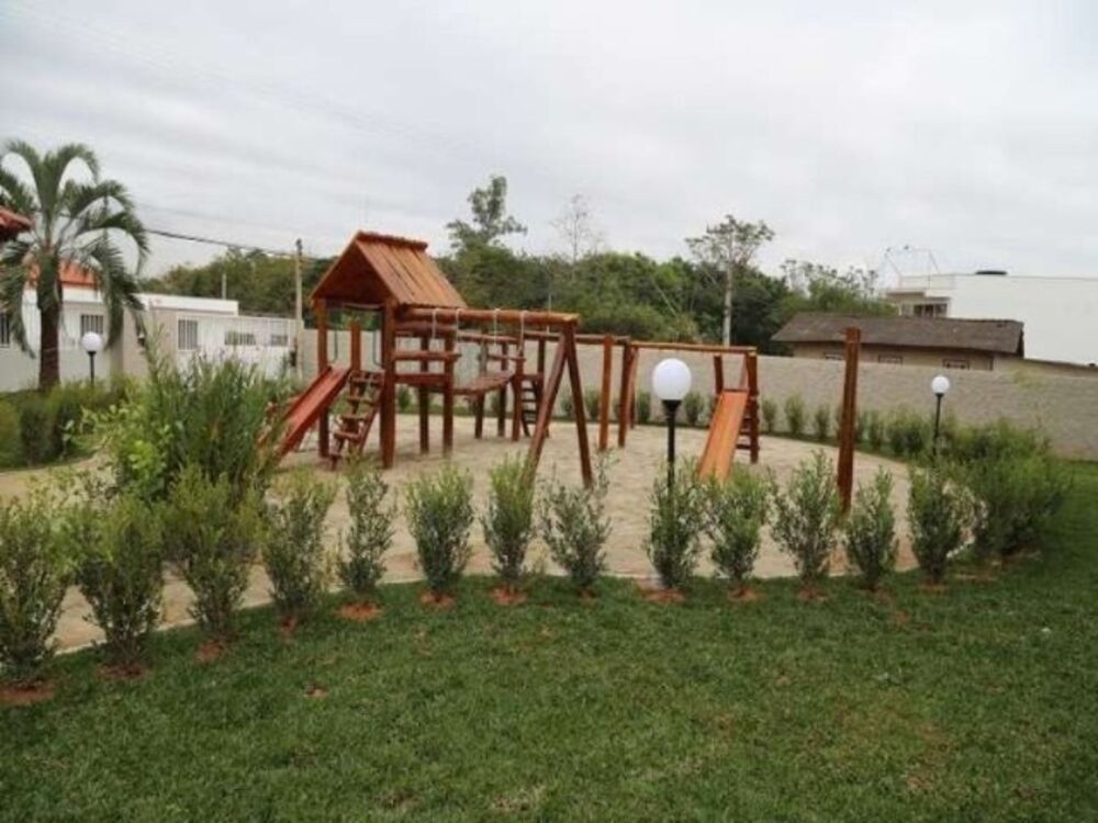 Apartamento, 2 quartos, 66 m² - Foto 11