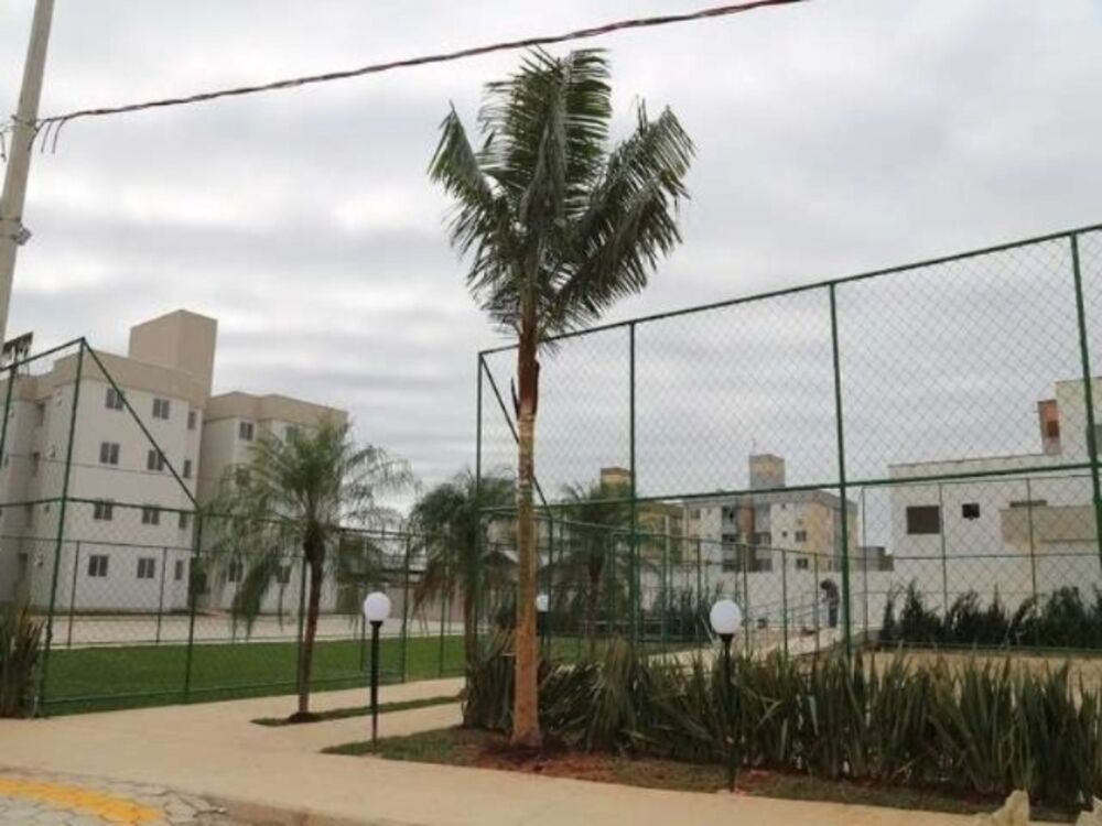 Apartamento, 2 quartos, 66 m² - Foto 13