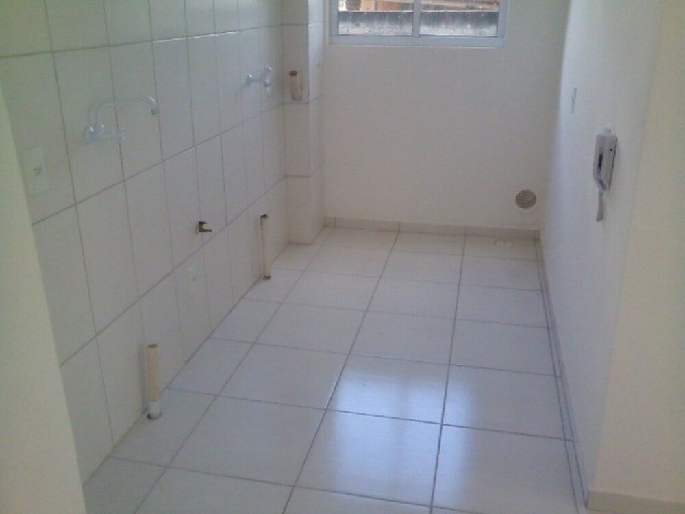 Apartamento, 2 quartos, 66 m² - Foto 9