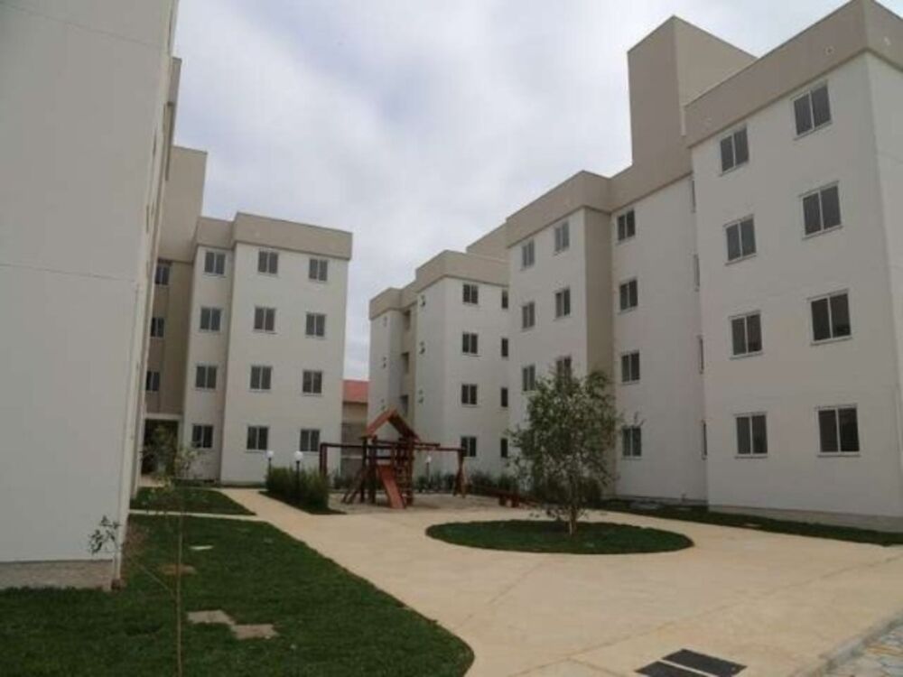 Apartamento, 2 quartos, 66 m² - Foto 14