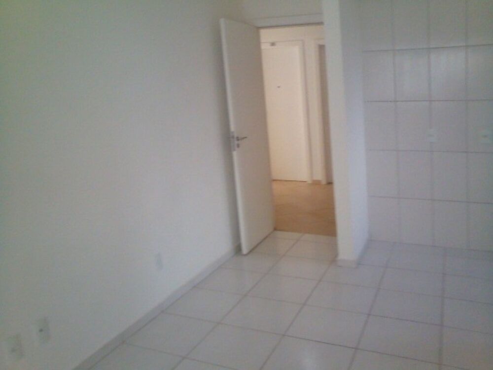 Apartamento, 2 quartos, 66 m² - Foto 7