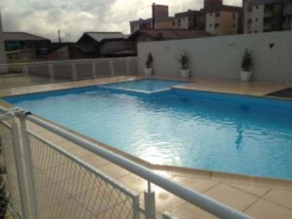 Apartamento, 2 quartos, 66 m² - Foto 16
