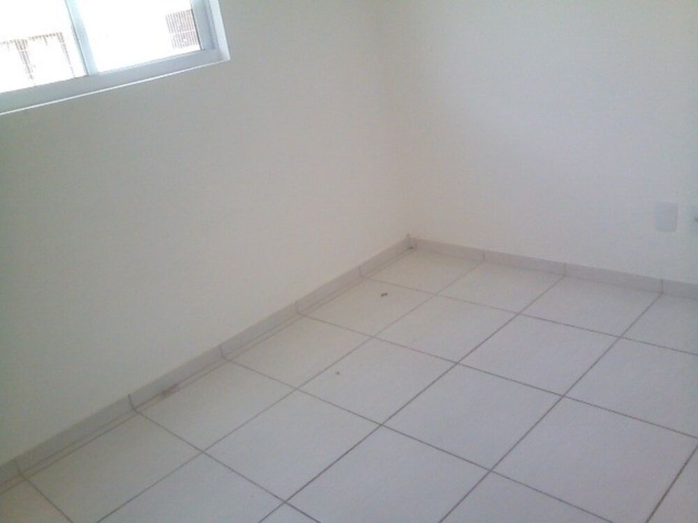 Apartamento, 2 quartos, 66 m² - Foto 6