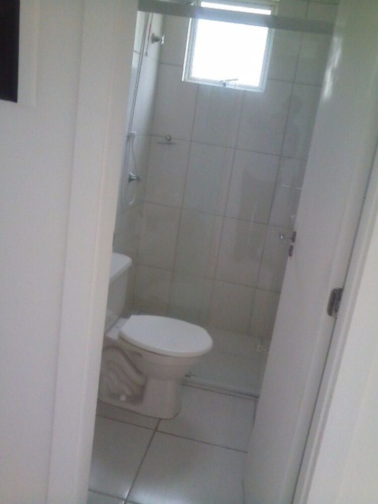 Apartamento, 2 quartos, 66 m² - Foto 5