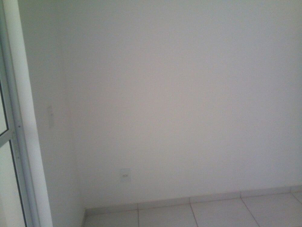 Apartamento, 2 quartos, 66 m² - Foto 8