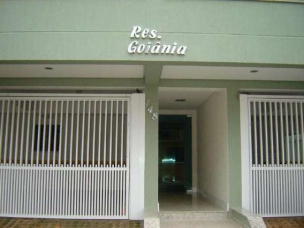Apartamento, 3 quartos, 200 m² - Foto 9