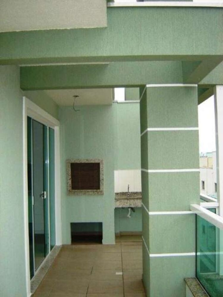 Apartamento, 3 quartos, 200 m² - Foto 8