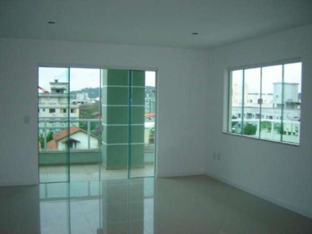 Apartamento, 3 quartos, 200 m² - Foto 3
