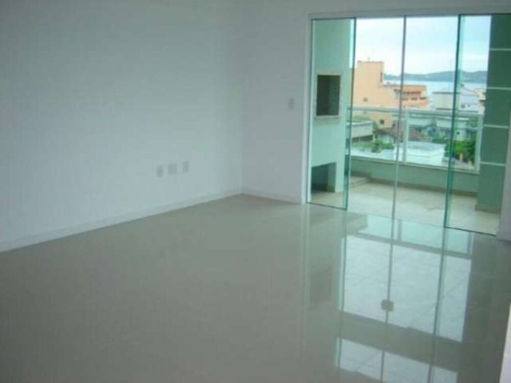 Apartamento, 3 quartos, 200 m² - Foto 4