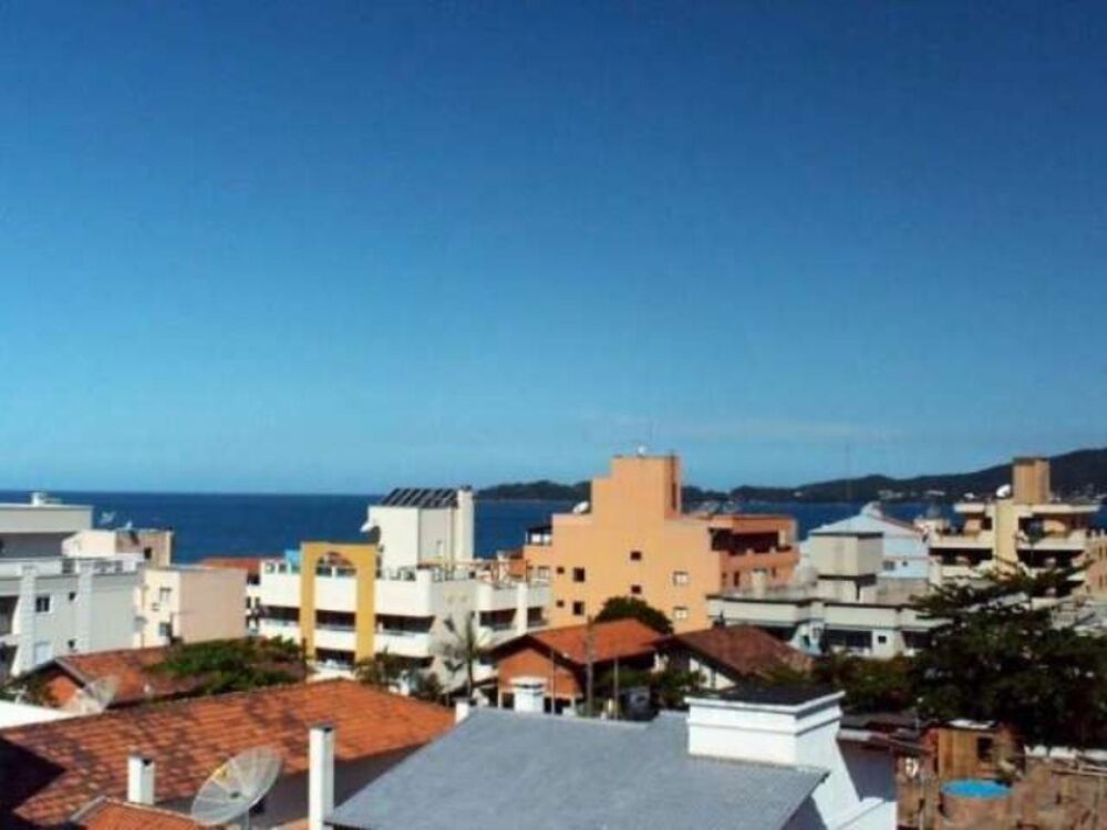 Apartamento, 3 quartos, 200 m² - Foto 2