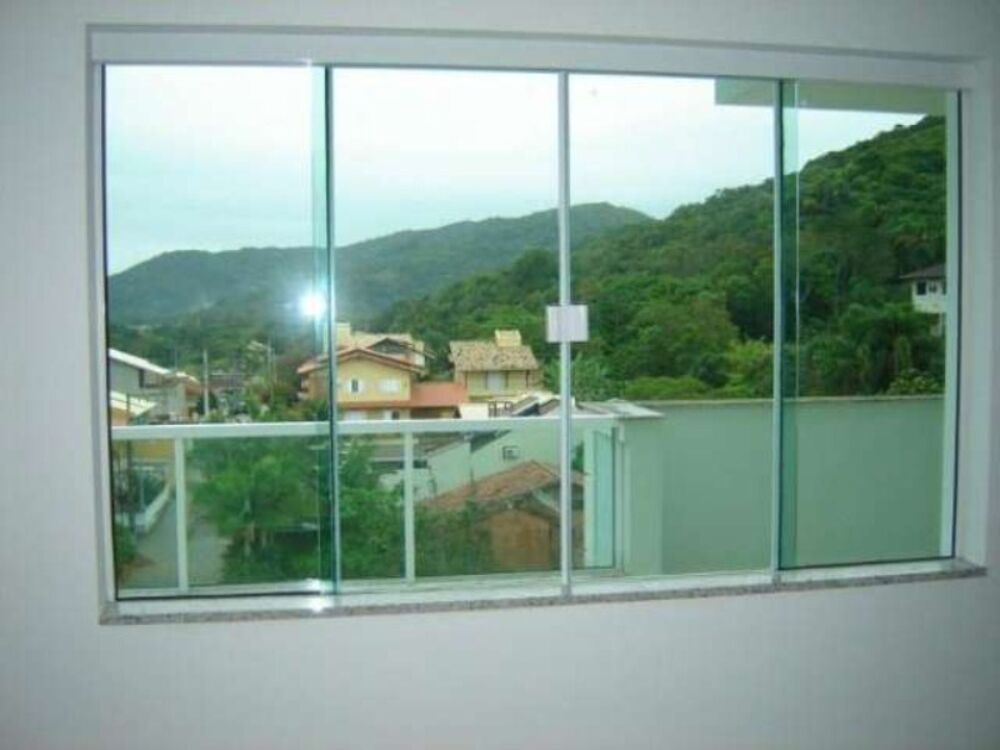 Apartamento, 3 quartos, 200 m² - Foto 5