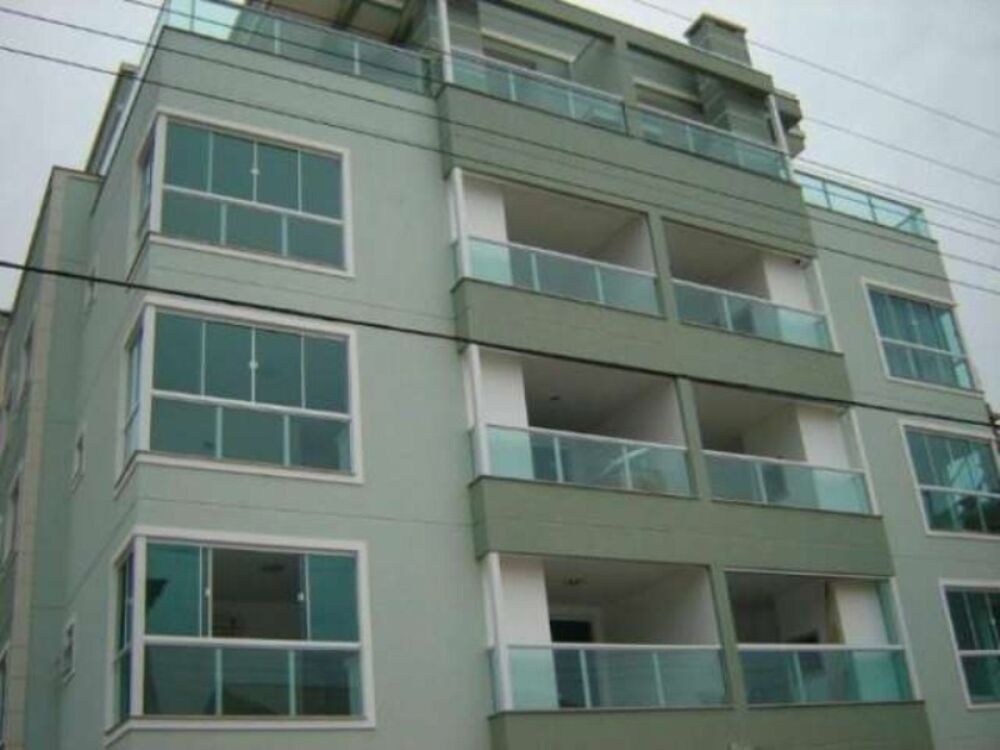 Apartamento, 3 quartos, 200 m² - Foto 1