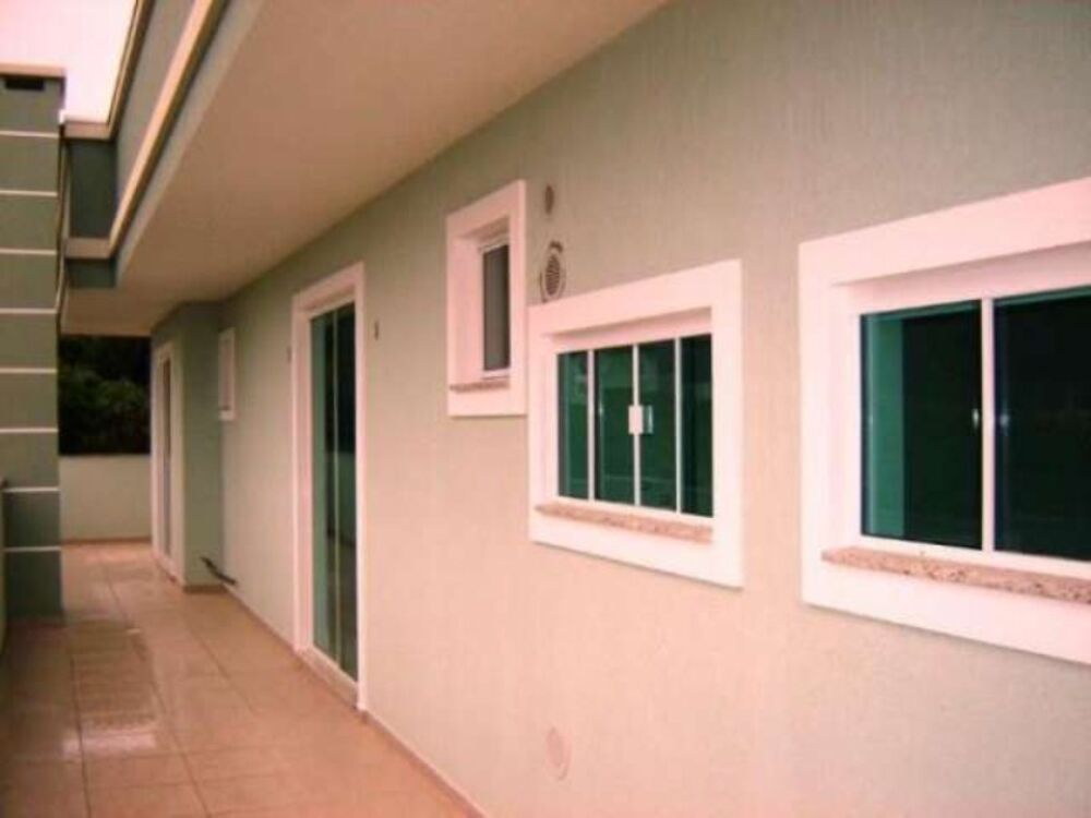 Apartamento, 3 quartos, 200 m² - Foto 6