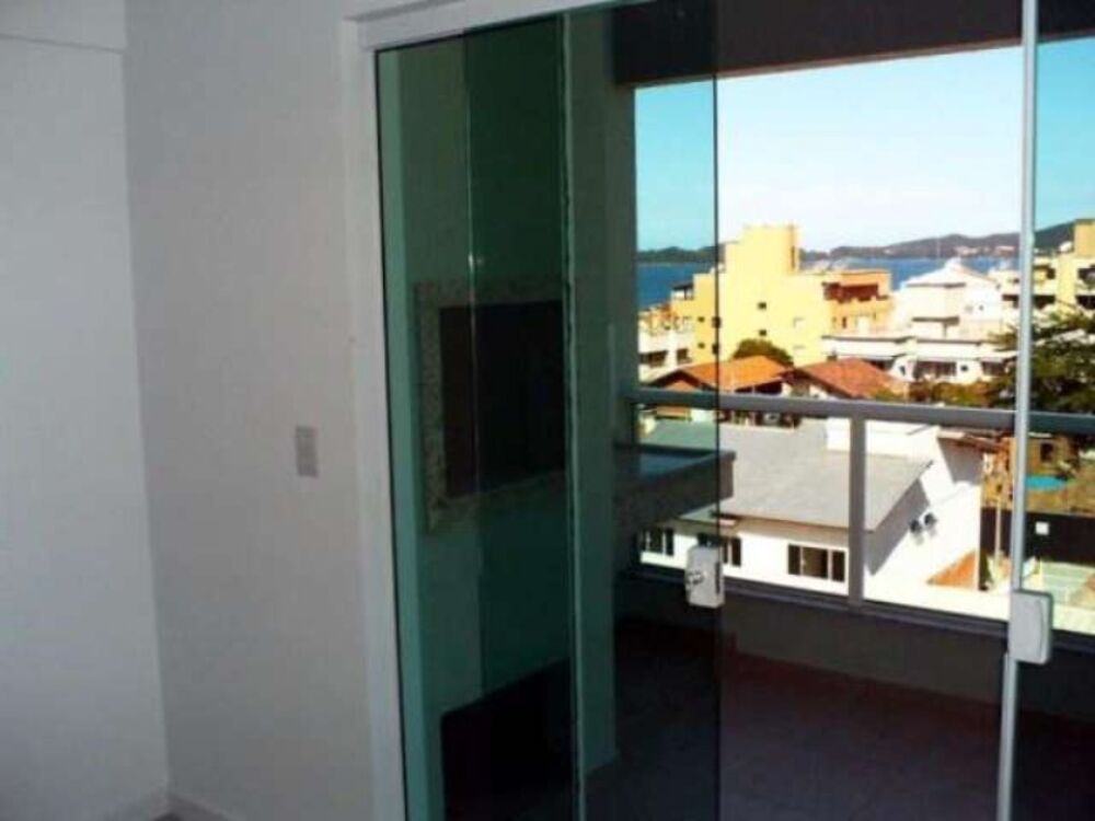 Apartamento, 3 quartos, 200 m² - Foto 7