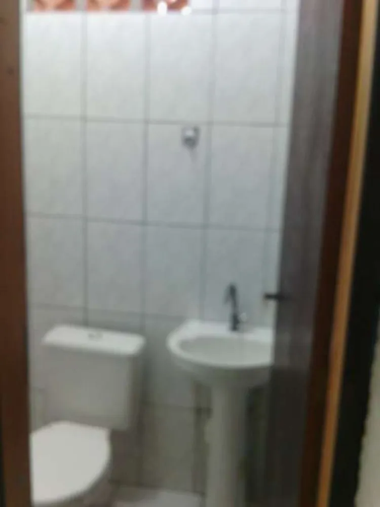 Sala-Conjunto - Foto 3