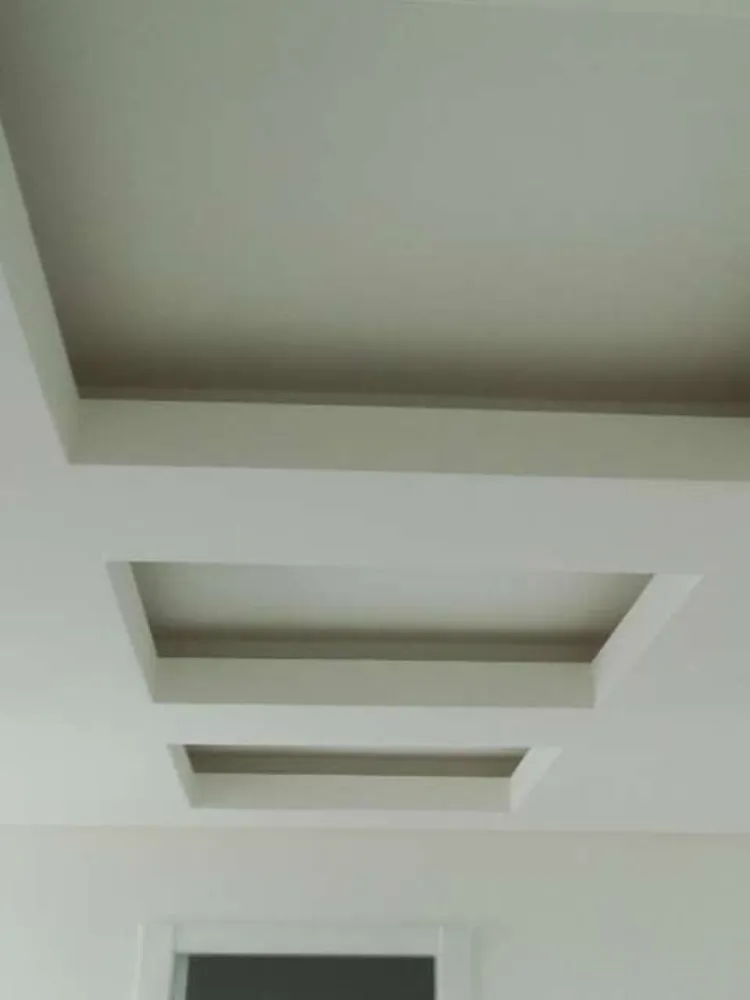 Apartamento, 4 quartos, 212 m² - Foto 3