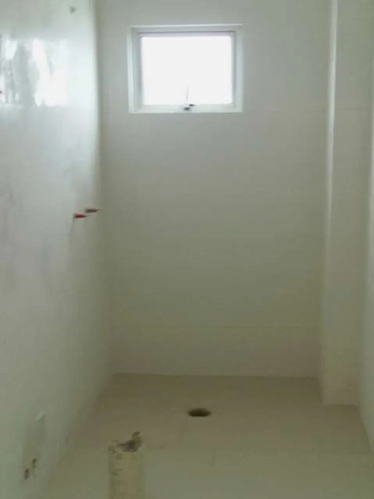 Apartamento, 4 quartos, 212 m² - Foto 1