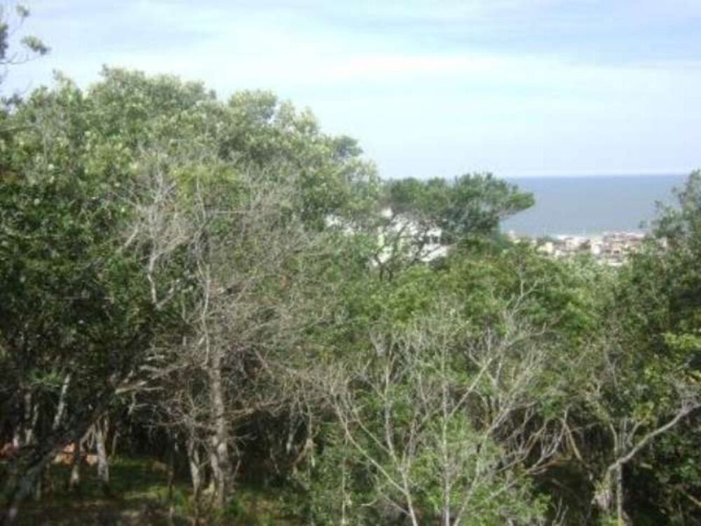 Terreno à venda, 1297m² - Foto 4