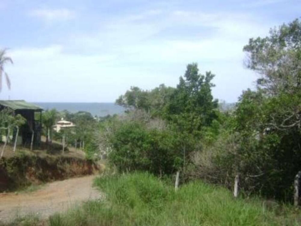 Terreno, 1297 m² - Foto 2