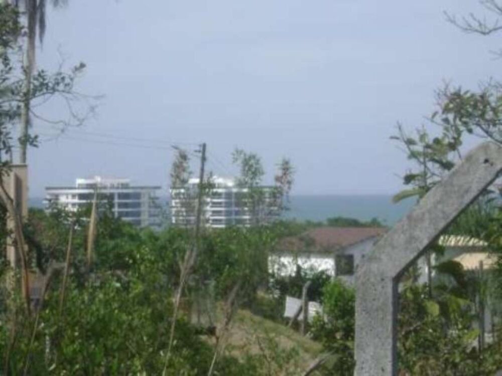 Terreno, 1297 m² - Foto 16