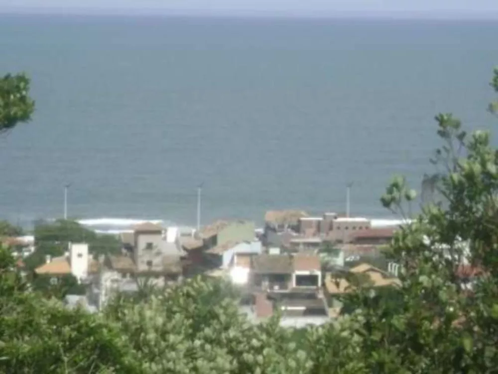 Terreno, 1297 m² - Foto 14