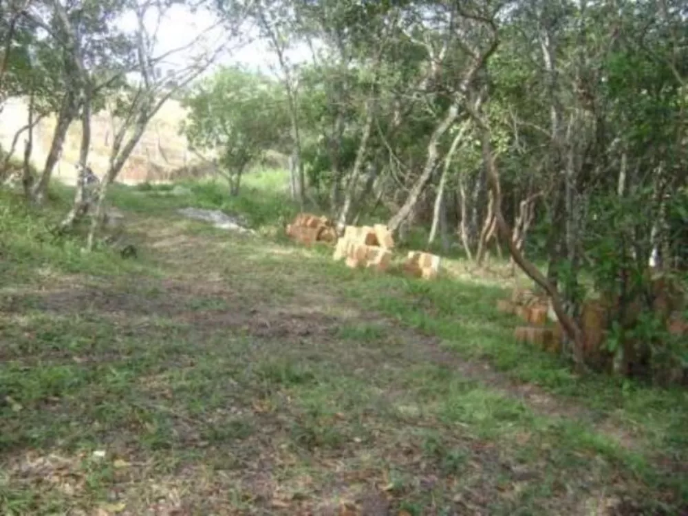 Terreno, 1297 m² - Foto 7