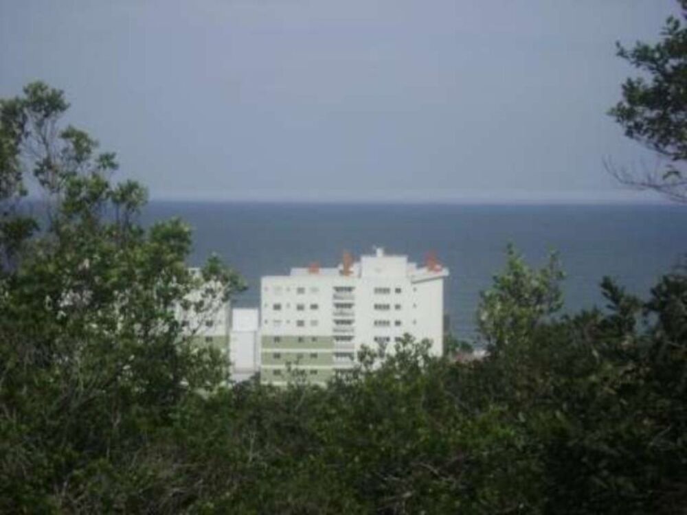 Terreno à venda, 1297m² - Foto 3