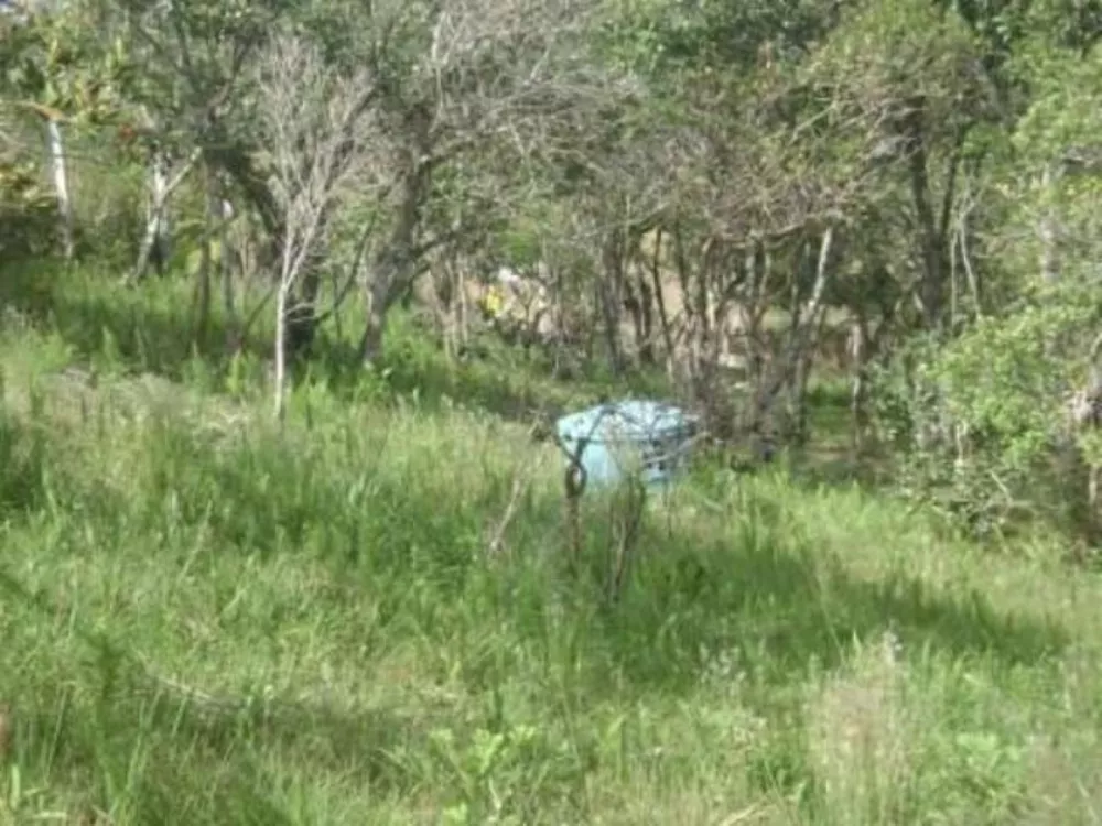 Terreno, 1297 m² - Foto 13