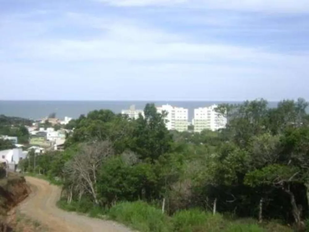 Terreno, 1297 m² - Foto 4