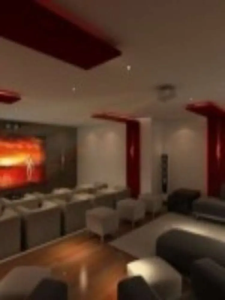 Apartamento, 3 quartos, 67 m² - Foto 2