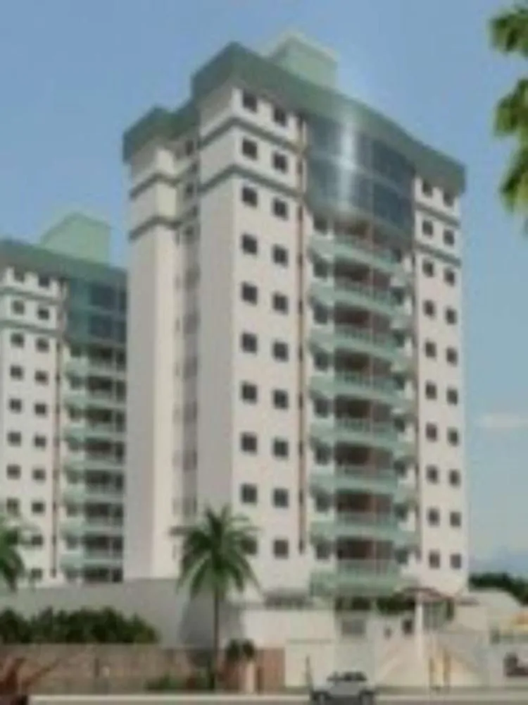 Apartamento, 3 quartos, 67 m² - Foto 1