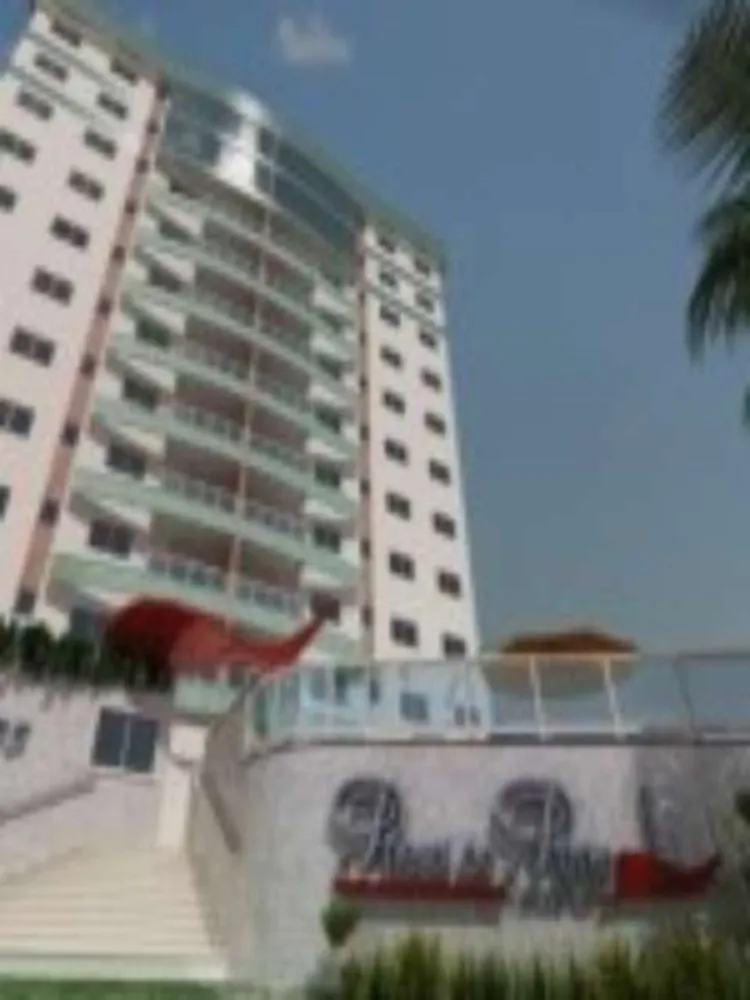Apartamento, 3 quartos, 67 m² - Foto 3