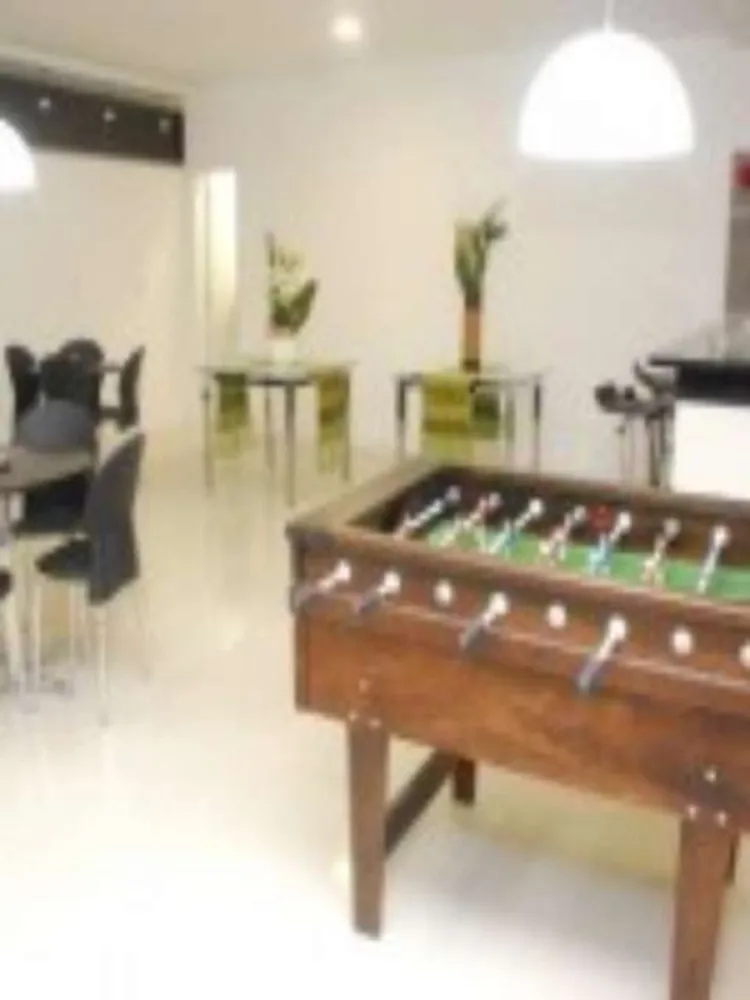 Apartamento, 3 quartos, 67 m² - Foto 4