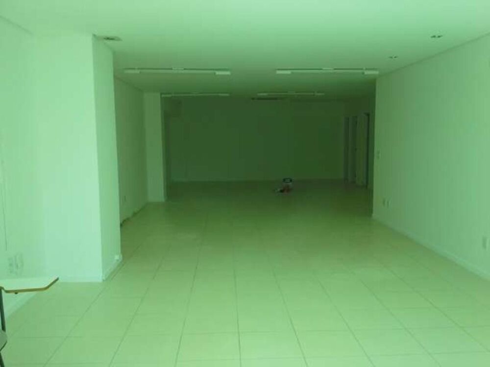 Sala-Conjunto, 100 m² - Foto 2